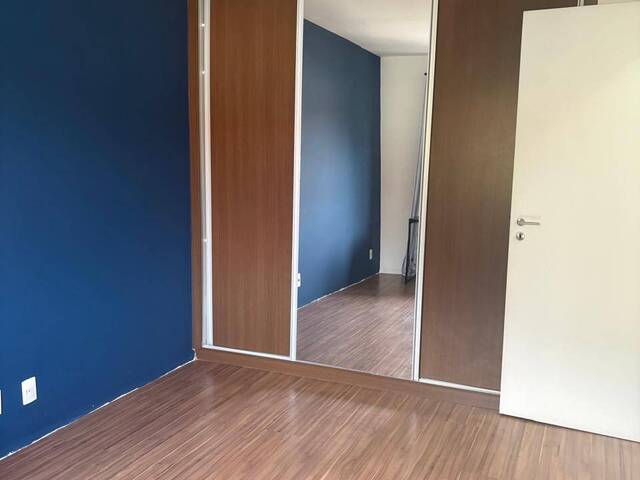 Sobrado para Venda em São Paulo - 3