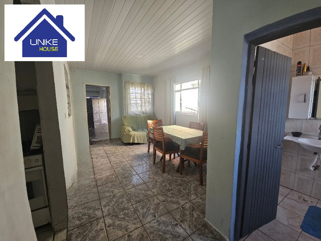 #62310455 - Casa para Venda em São Paulo - SP
