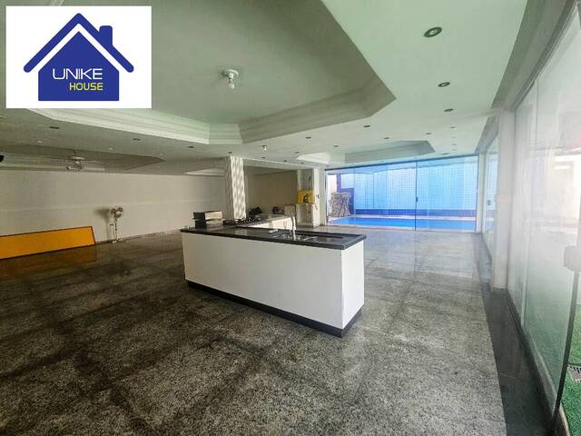 Casa para Venda em São Paulo - 5