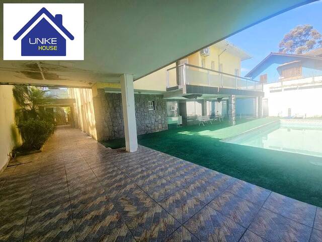 #62310458 - Casa para Venda em São Paulo - SP