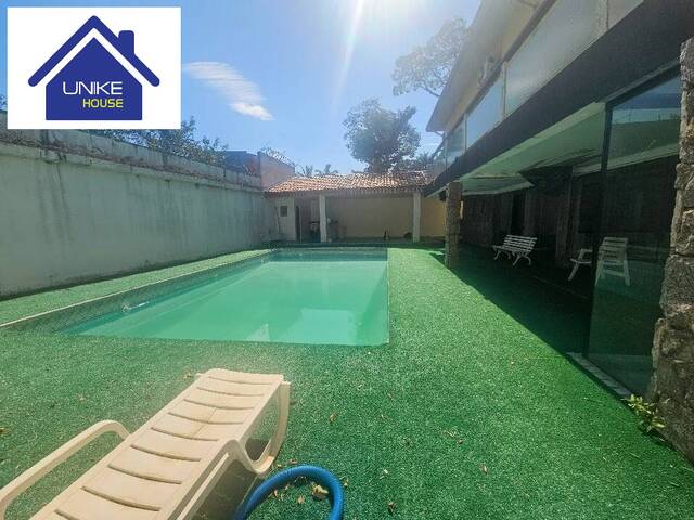 #62310458 - Casa para Venda em São Paulo - SP
