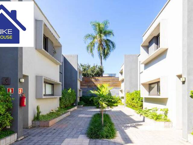 Casa para Venda em São Paulo - 4