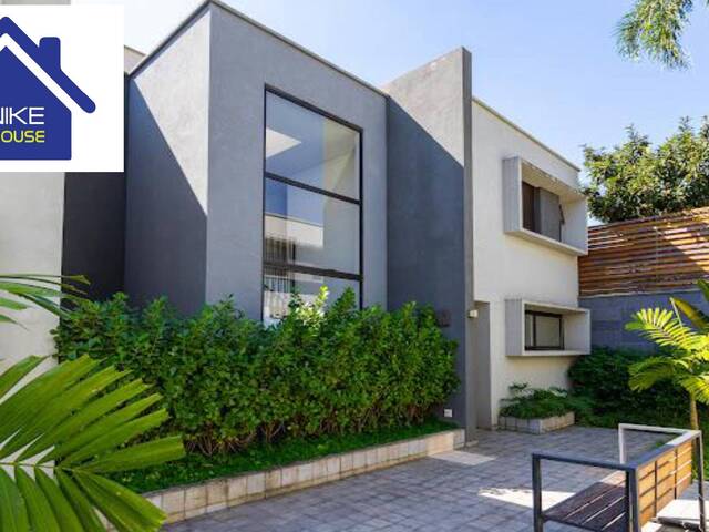 Casa para Venda em São Paulo - 5