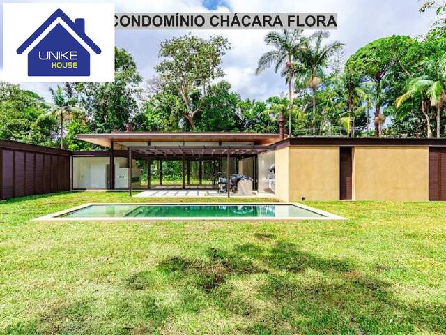 Casa para Venda em São Paulo - 2
