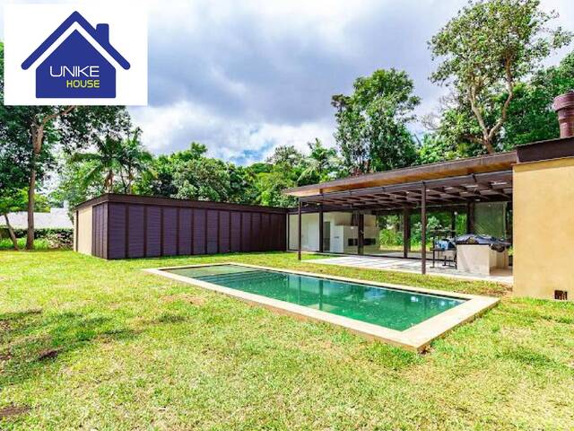 Casa para Venda em São Paulo - 3