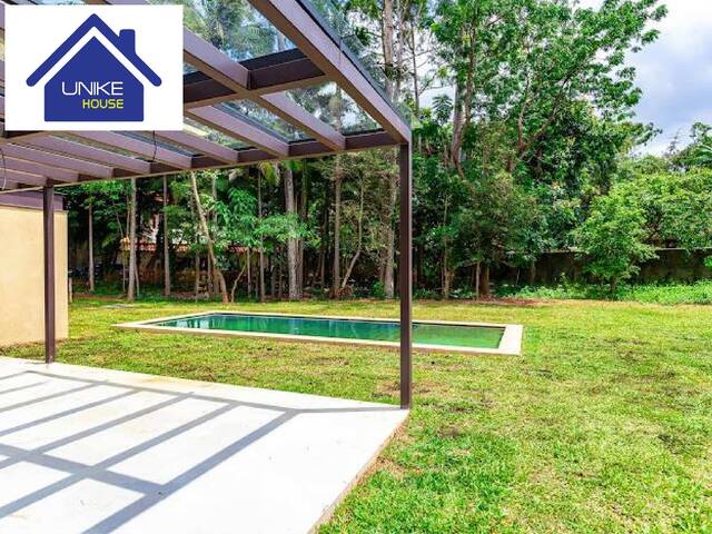 Casa para Venda em São Paulo - 5