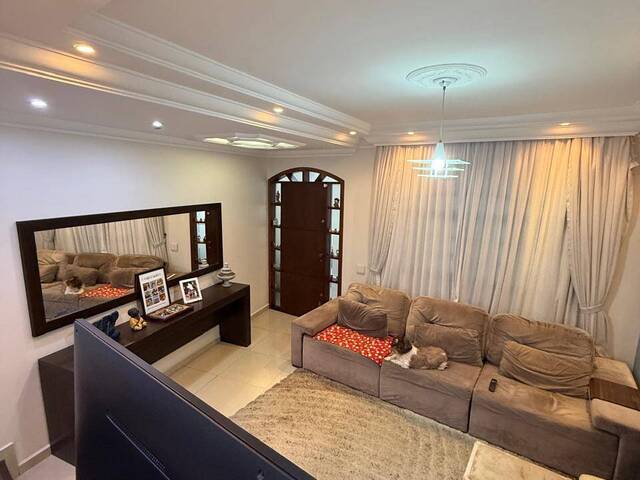 #62310462 - Casa para Venda em São Paulo - SP