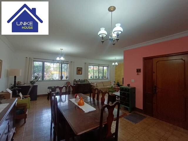 Casa para Venda em São Paulo - 2