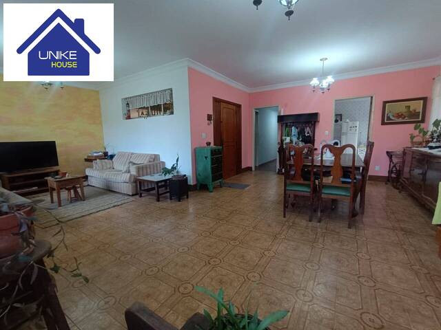 Casa para Venda em São Paulo - 4