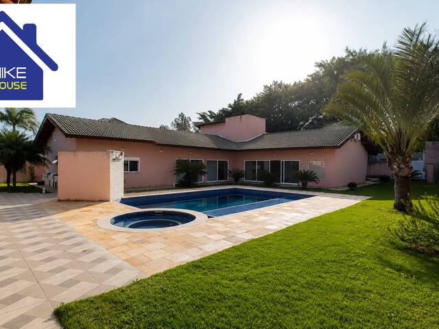 #62310464 - Casa para Venda em São Paulo - SP