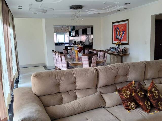 Casa para Venda em São Paulo - 4