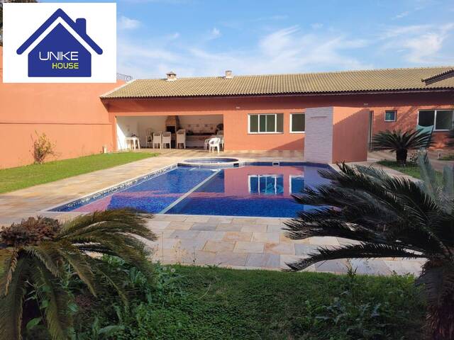 #62310464 - Casa para Venda em São Paulo - SP