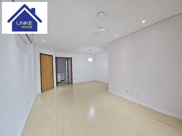 Apartamento para Venda em São Paulo - 3