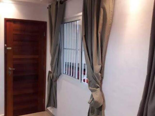 Sobrado para Venda em São Paulo - 5