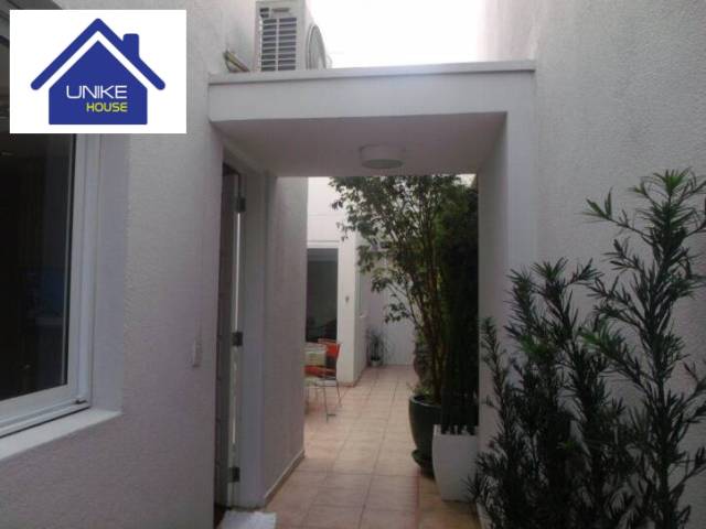 #62310130 - Sobrado para Venda em São Paulo - SP