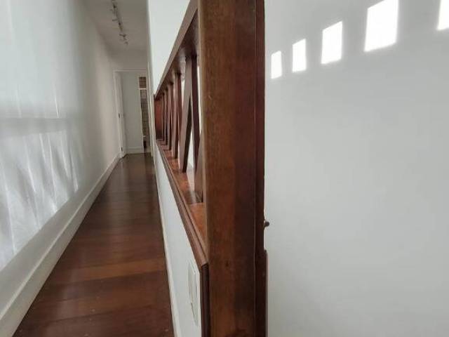 Sobrado para Venda em São Paulo - 4