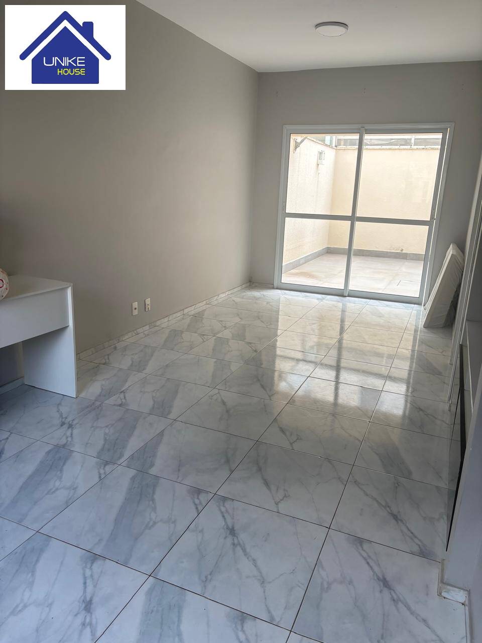 SOBRADO NO CONDOMINIO TERRARA